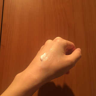 뎌니님이 올린 리뷰 사진 2