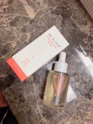 fromsue님이 올린 리뷰 사진 1