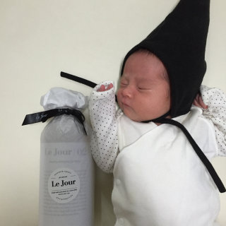 라네님이 올린 리뷰 사진 1