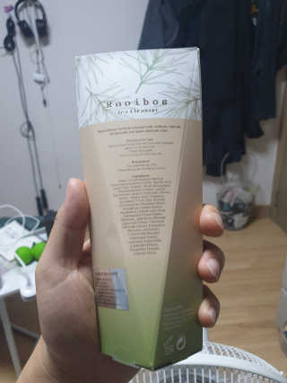 호두야님이 올린 리뷰 사진 3