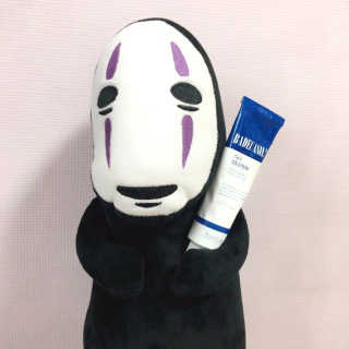 정다영님이 올린 리뷰 사진 1