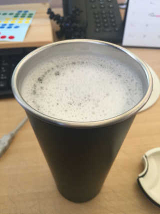 snuny님이 올린 리뷰 사진 2