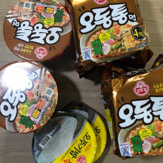 Zoe님이 올린 리뷰 사진 1