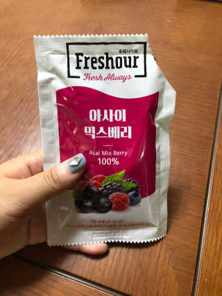 YuraKim님이 올린 리뷰 사진 2