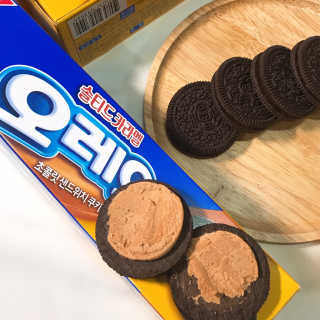 밍스토리님이 올린 리뷰 사진 2