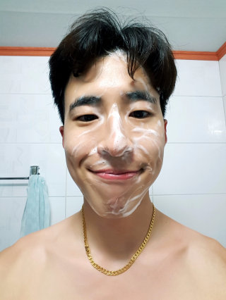 공필이님이 올린 리뷰 사진 4