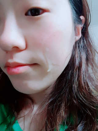김혜정님이 올린 리뷰 사진 2