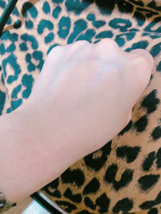 이연님이 올린 리뷰 사진 4