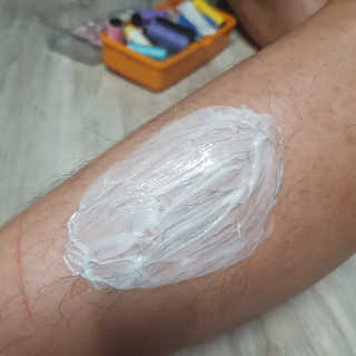 양꿀님이 올린 리뷰 사진 4