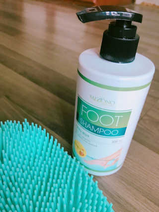 김아란님이 올린 리뷰 사진 1