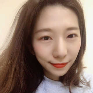 예콩님이 올린 리뷰 사진 2