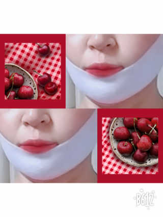 심플 랑이님이 올린 리뷰 사진 3