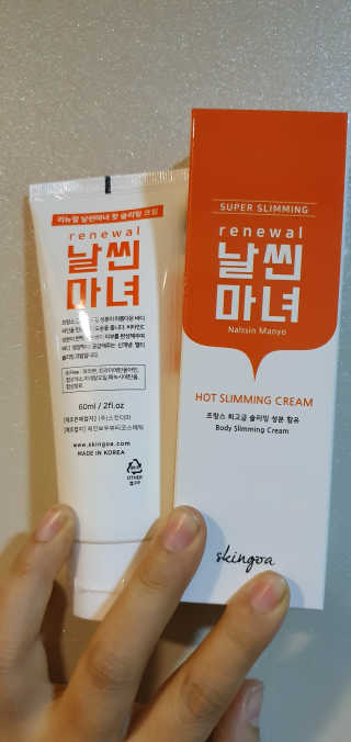 lael님이 올린 리뷰 사진 1