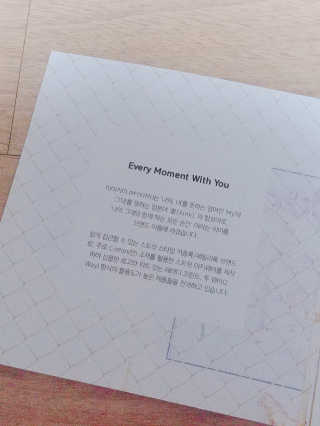 도롱님이 올린 리뷰 사진 2