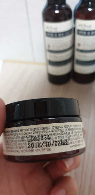빵가게주인님이 올린 리뷰 사진 2