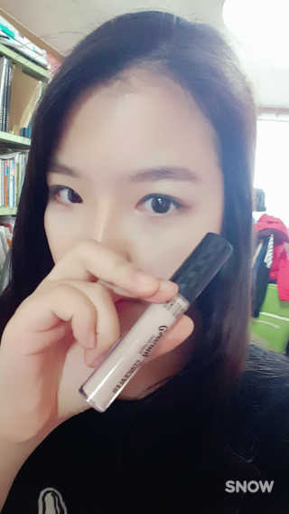 륜아키님이 올린 리뷰 사진 2