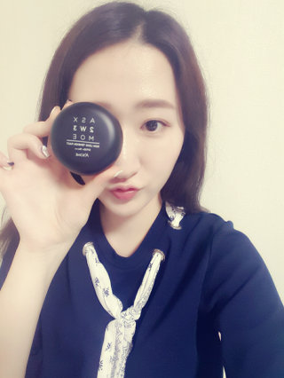 솨니님이 올린 리뷰 사진 1