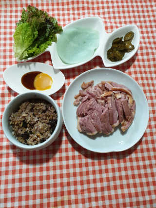 나비니님이 올린 리뷰 사진 2