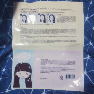 wnanna님이 올린 리뷰 사진 2