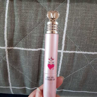 곽현정님이 올린 리뷰 사진 4