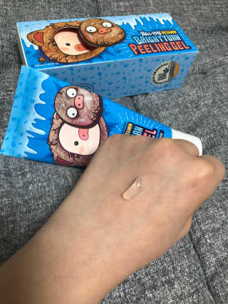 두리마마님이 올린 리뷰 사진 3