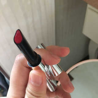 빈틈없이행복하기님이 올린 리뷰 사진 2