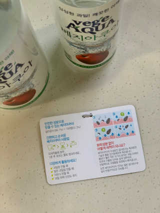 docabiyj님이 올린 리뷰 사진 4