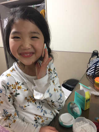 JaeyounChoi님이 올린 리뷰 사진 1
