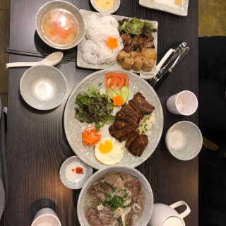 Eddy님이 올린 리뷰 사진 3