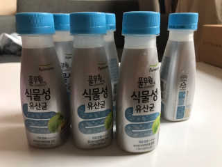쎄요리님이 올린 리뷰 사진 1