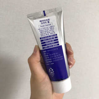 뿌딩님이 올린 리뷰 사진 3