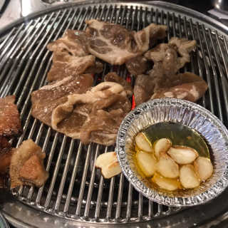 응디니님이 올린 리뷰 사진 2