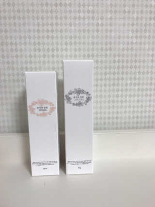 Fullmoon님이 올린 리뷰 사진 3