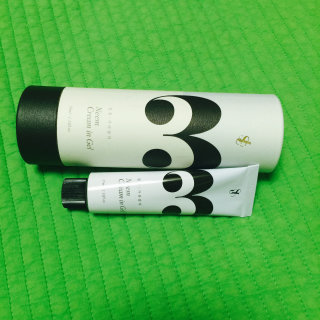 꺌님이 올린 리뷰 사진 1