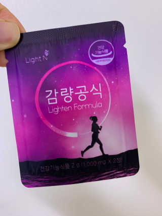 셀럽봉봉님이 올린 리뷰 사진 1