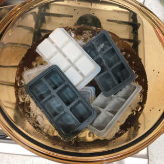 콩순이엄마님이 올린 리뷰 사진 4