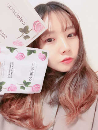 박지우님이 올린 리뷰 사진 1