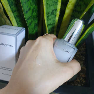 이쭈님이 올린 리뷰 사진 3