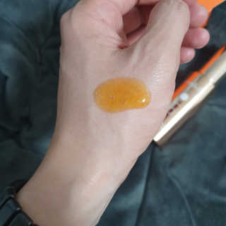 소확행님이 올린 리뷰 사진 2