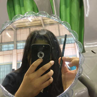 hj님이 올린 리뷰 사진 3
