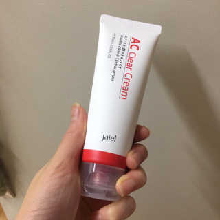 싱녕잉님이 올린 리뷰 사진 3