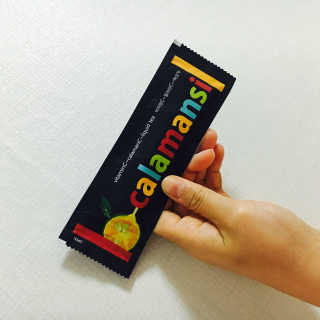 송쟝님이 올린 리뷰 사진 1