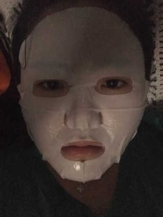 홍한슬님이 올린 리뷰 사진 2
