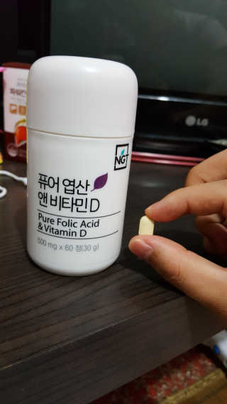 웅이짱짱맨님이 올린 리뷰 사진 1