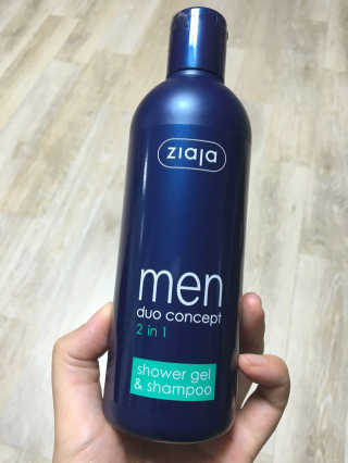 모노모노님이 올린 리뷰 사진 1