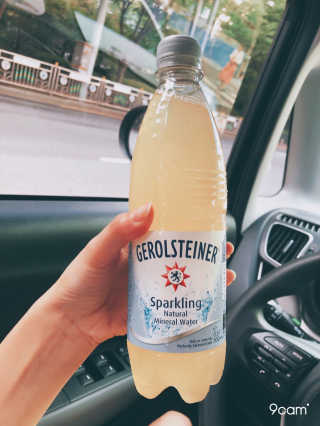 [바로푸드] 레알깔라만시1팩 + 맛깔라5팩 + 보틀1병 — 3점을 준 리뷰어가 2019년 8월 올린 사용 사진