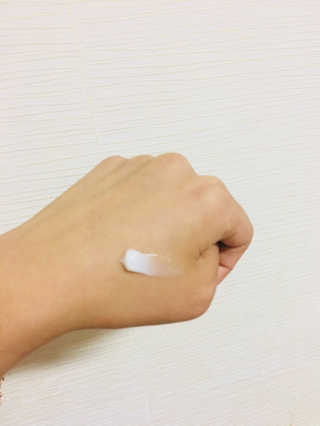 한소연님이 올린 리뷰 사진 3