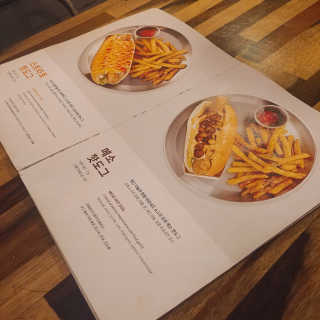 아보카도올리브님이 올린 리뷰 사진 3