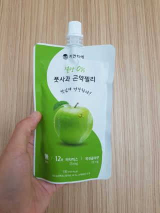행복트리님이 올린 리뷰 사진 2