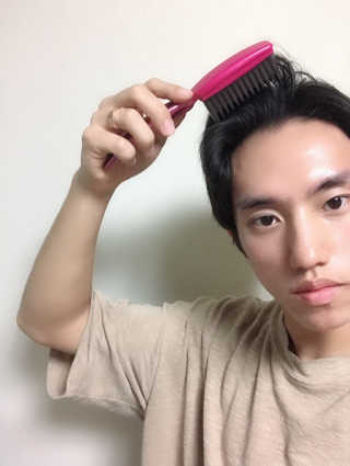 성창현님이 올린 리뷰 사진 1